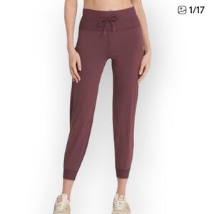 Vuori  Jogger Pants